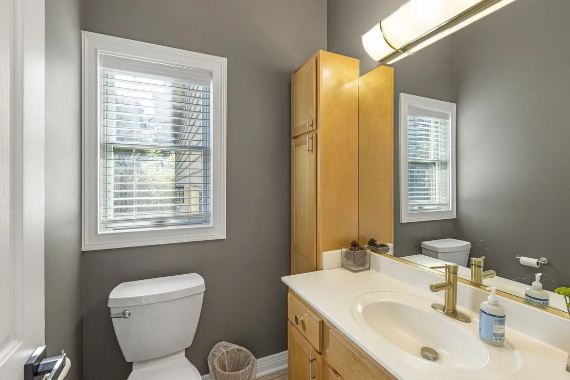Photo of 720 Saddle Ridge