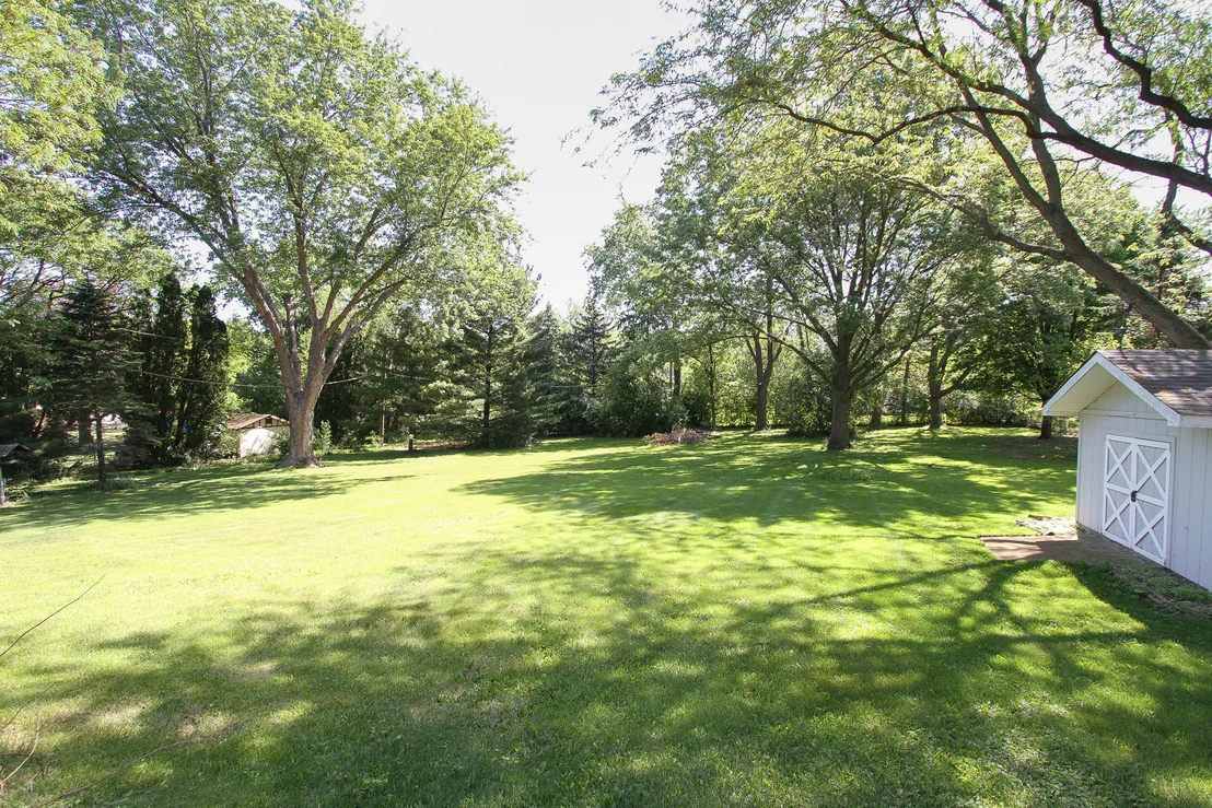 Photo of 4N725 KLEIN Road