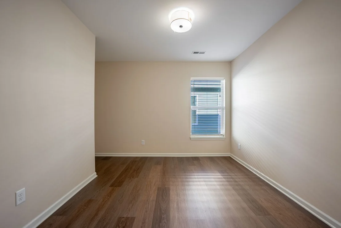 Photo of 566 Fuller Lane
