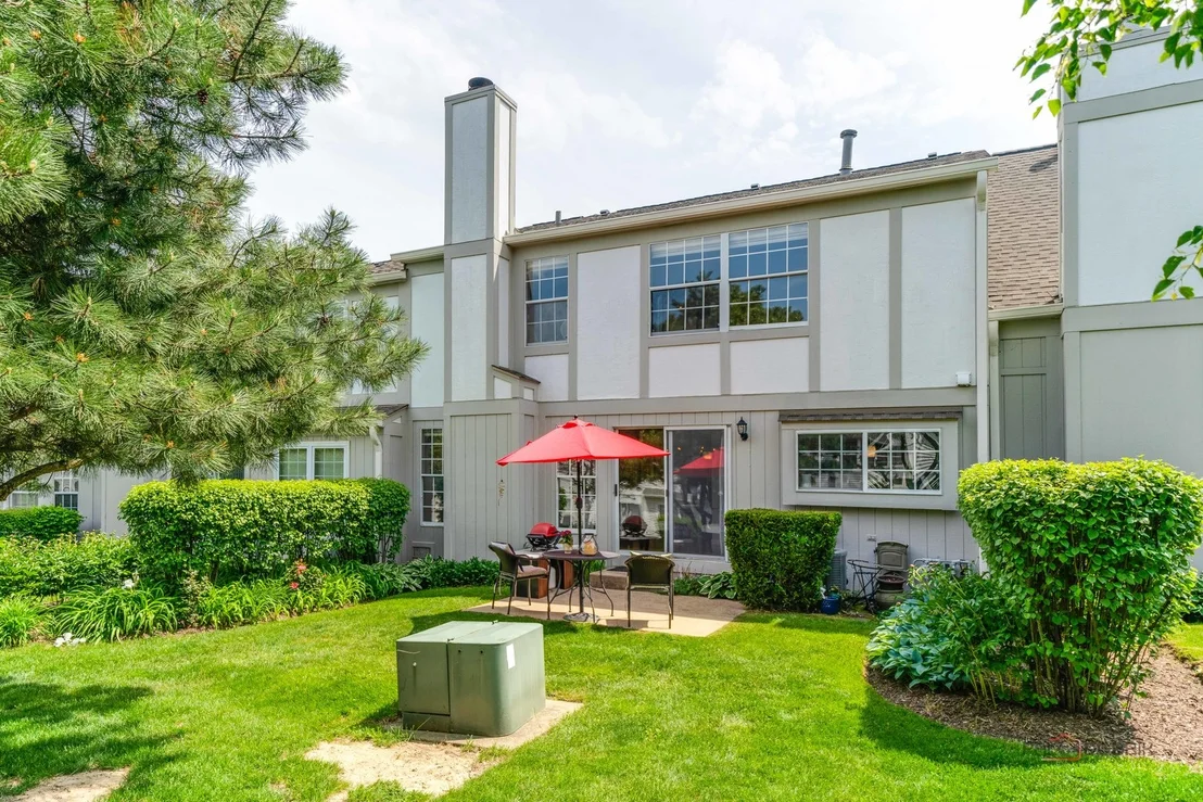 Photo of 4692 N Sapphire Drive