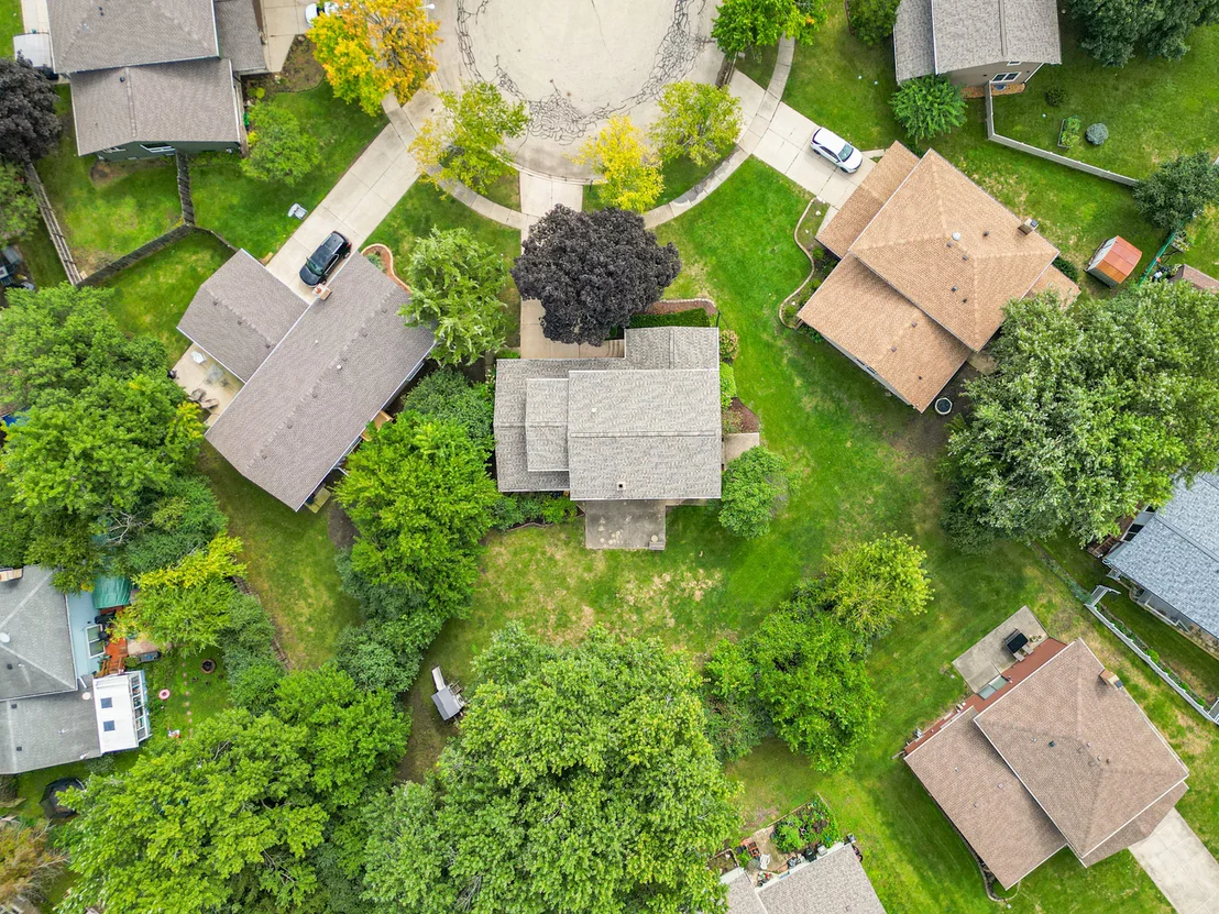 Photo of 8 Keystone Court