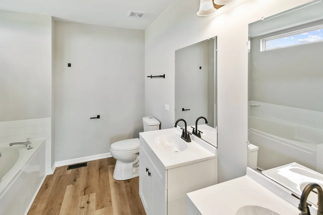 Photo of 731 Bobwhite Lane