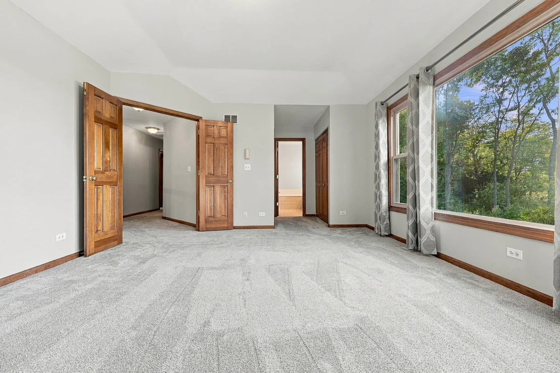 Photo of 170 Salford Drive