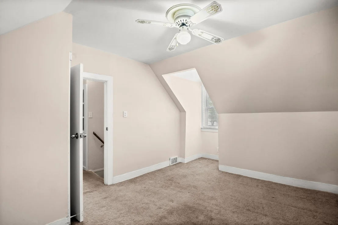 Photo of 804 N 5th Street