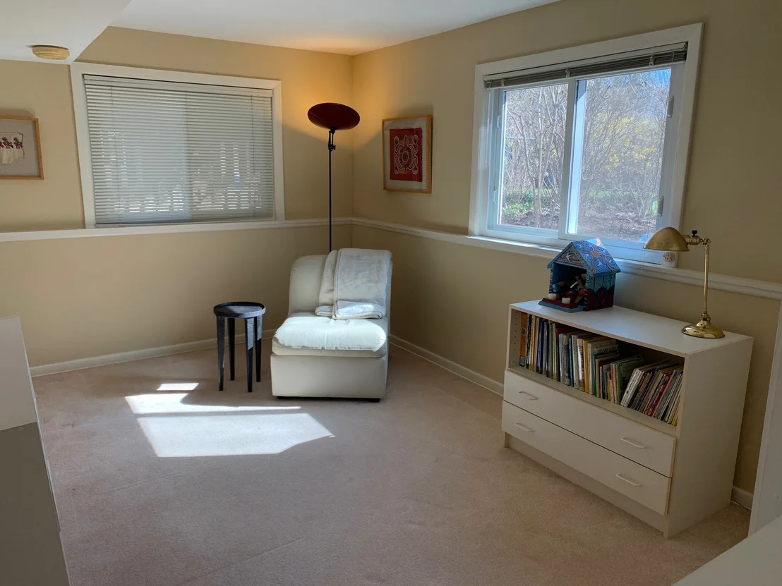 Photo of 1033 Kenton Road