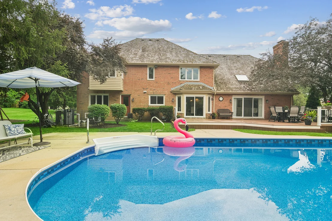 Photo of 5340 Prairie Crossing