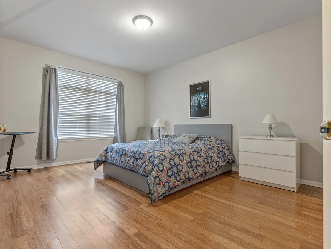 Photo of 1852 Keystone Place