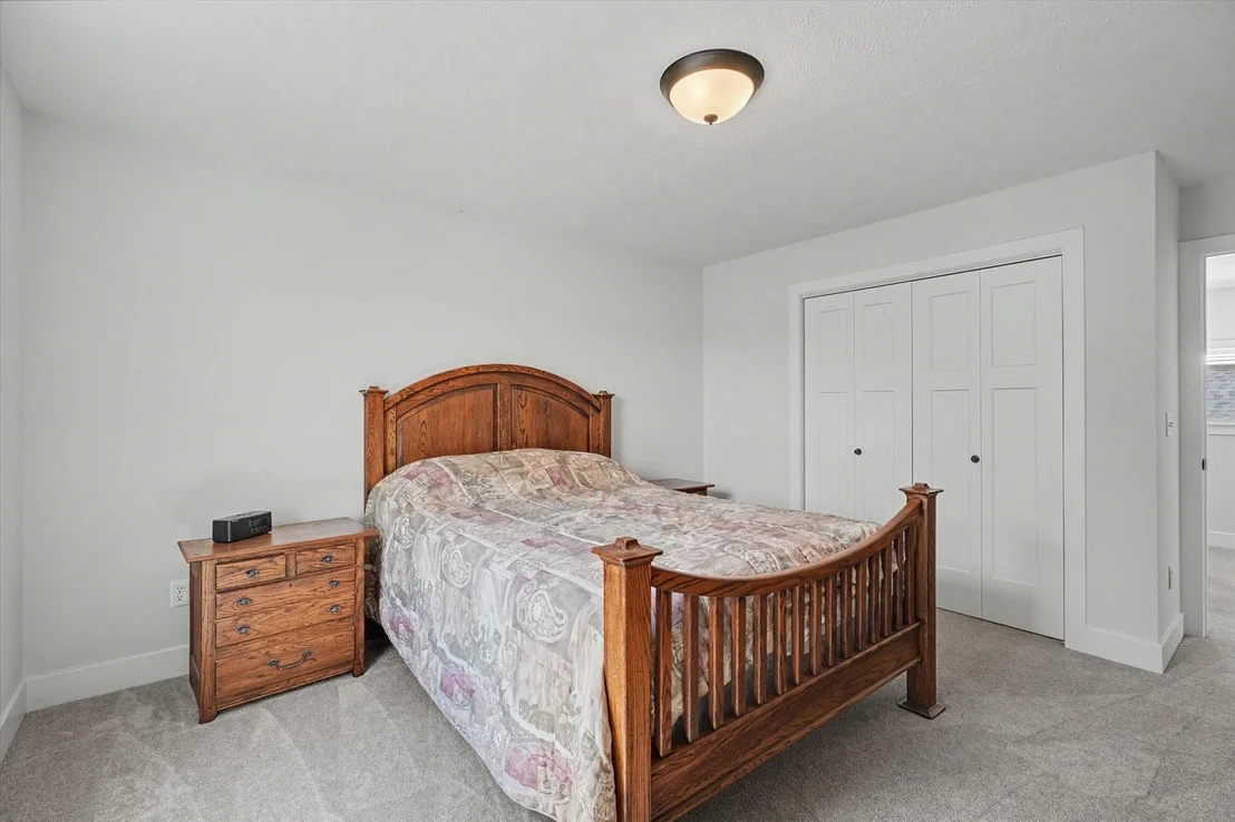 Photo of 3139 Palmer Drive