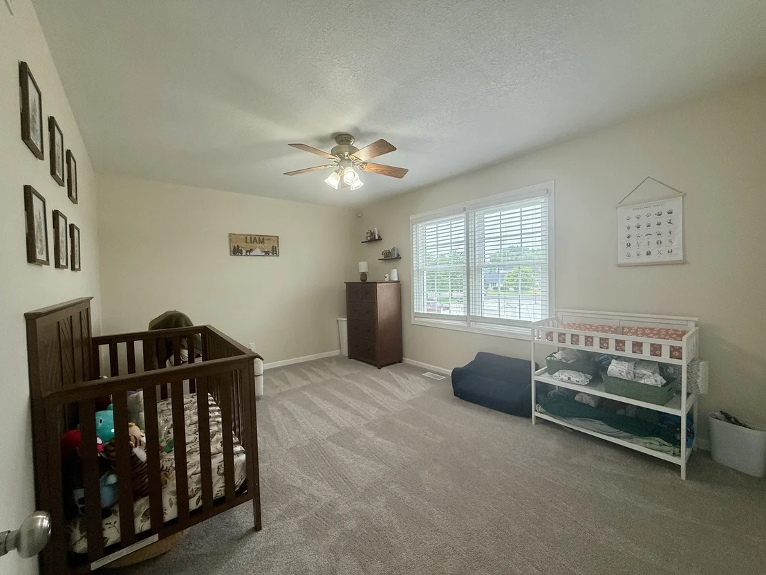 Photo of 602 Suzanne Avenue