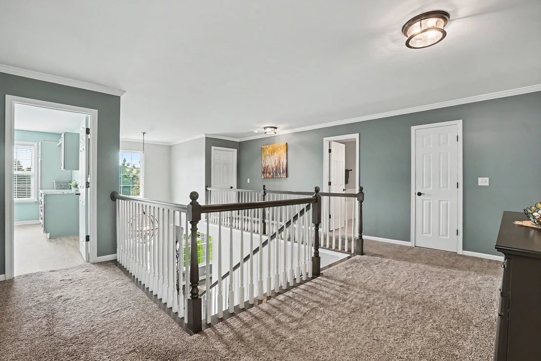 Photo of 2989 Wagon Road