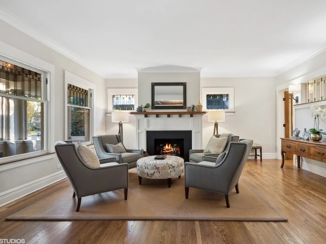 Photo of 2413 Park Place