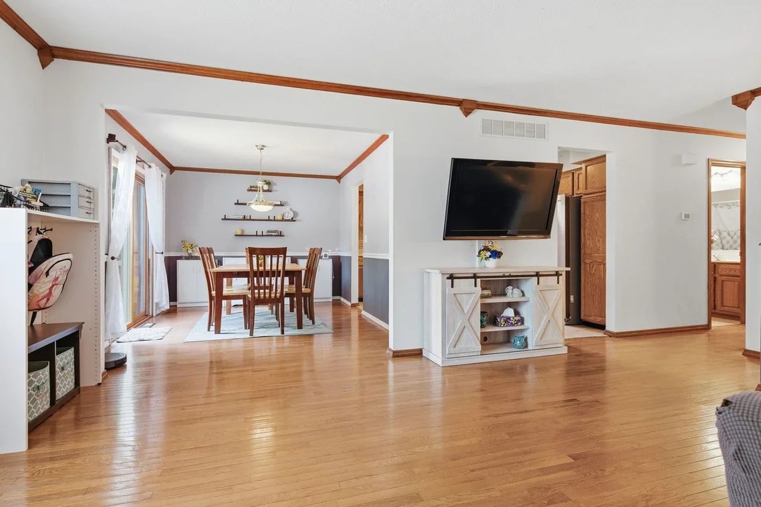 Photo of 104 Nottingham Chase