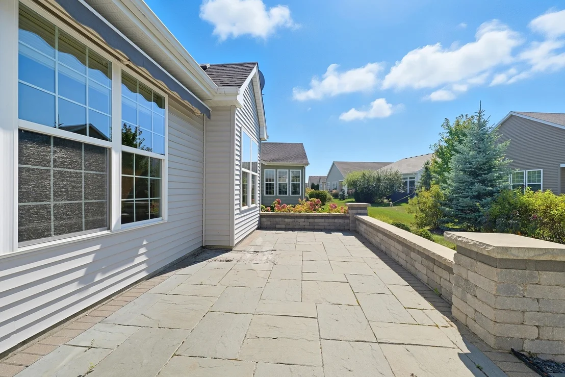 Photo of 2615 Cranbrook Street
