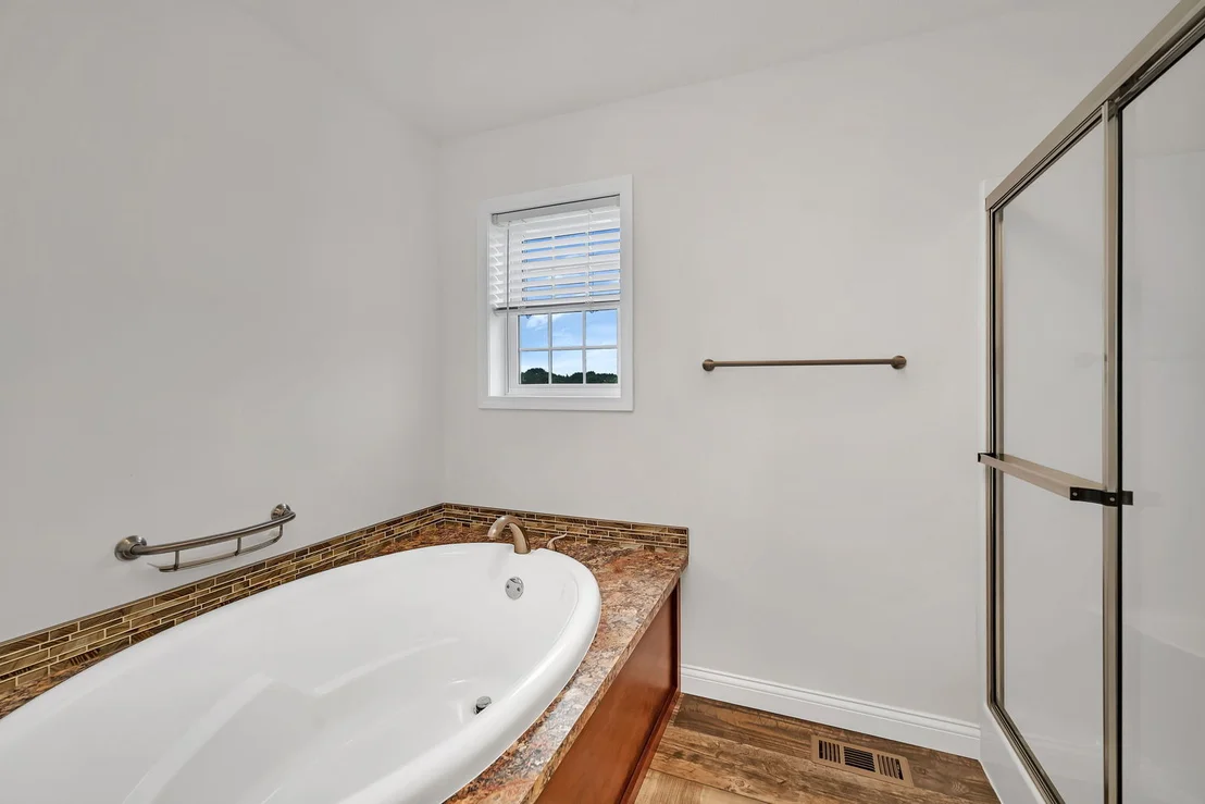 Photo of 4183 Pine Bluff Road