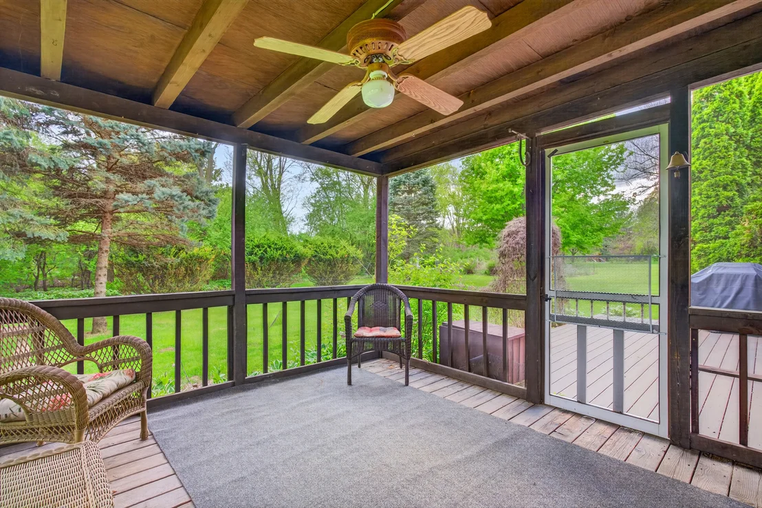Photo of 6503 Tustamena Trail