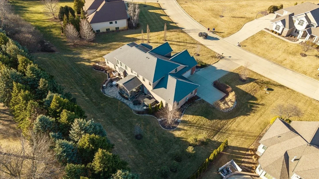 Photo of 9580 Janel Drive