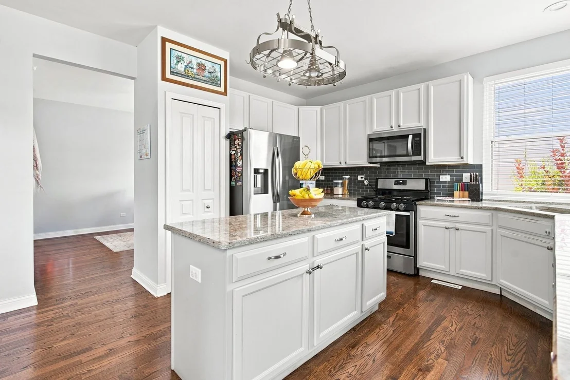 Photo of 4050 Bunker Hill Drive
