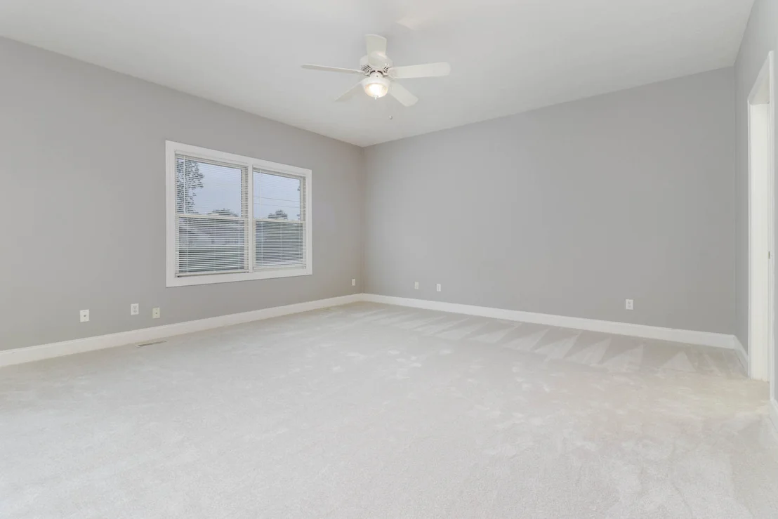Photo of 2214 Case Drive