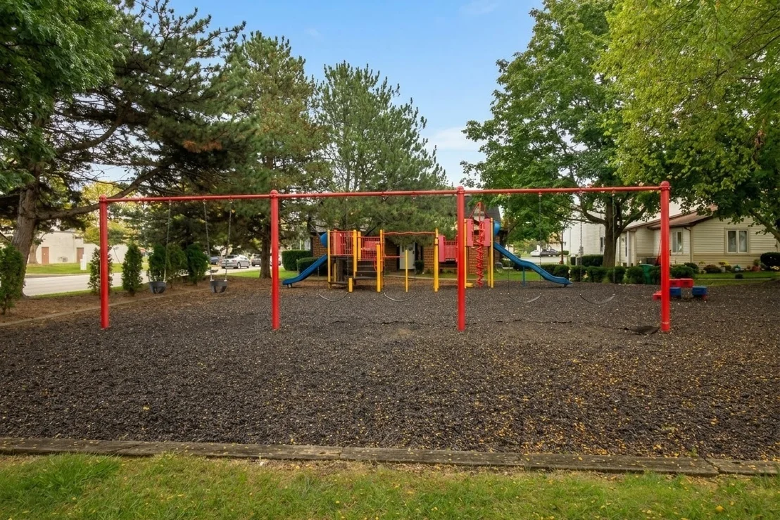 Photo of 336 Inverrary Lane