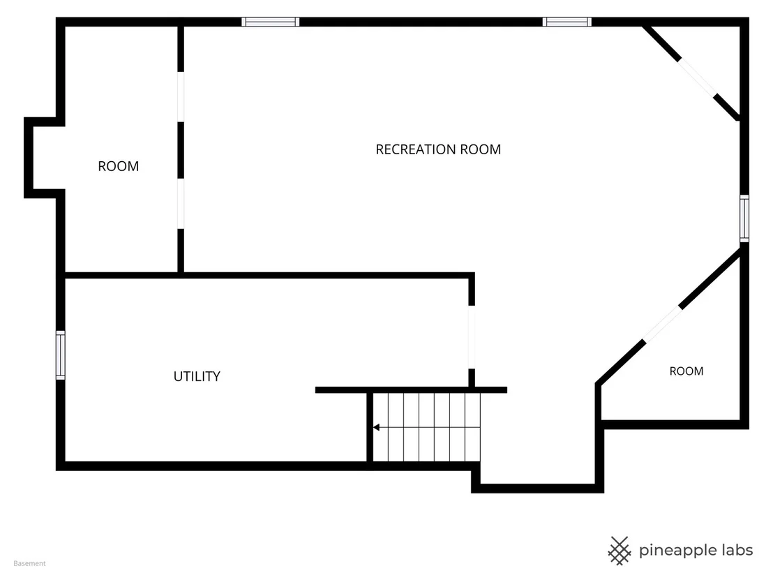 Photo of 7422 Korbel Drive