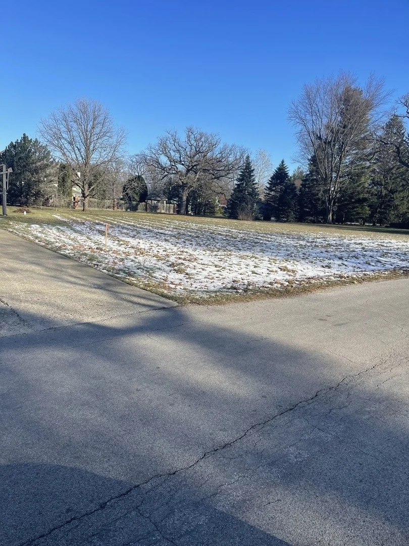 Photo of 6 Oaklane Drive