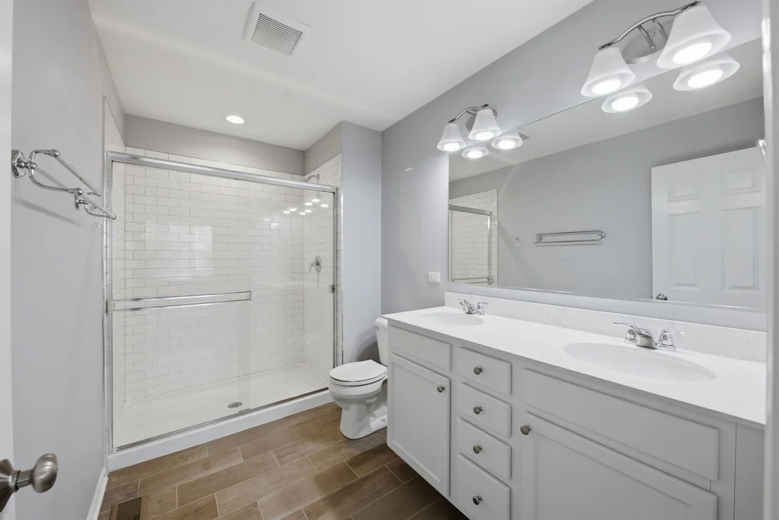 Photo of 4158 Irving Road