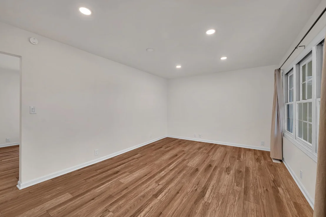 Photo of 917 Parks Lane