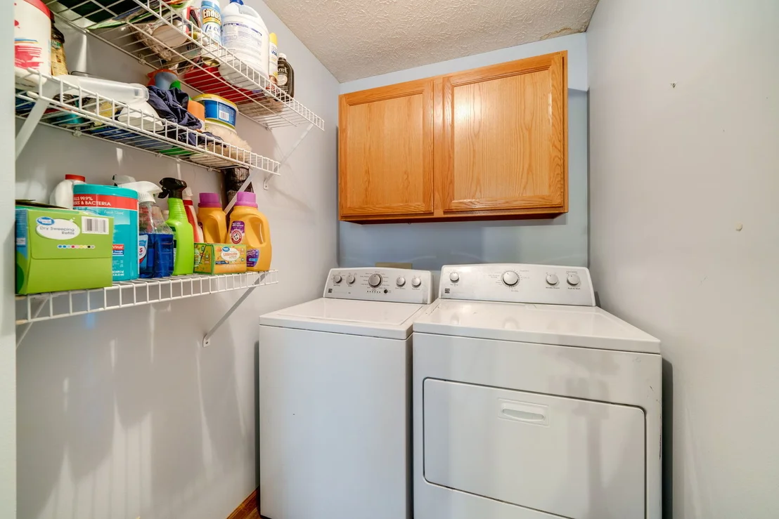 Photo of 409 Barbara Street