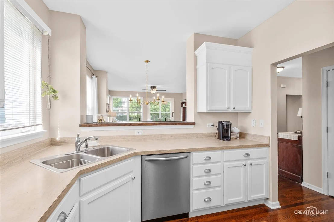 Photo of 1609 Devonshire Lane