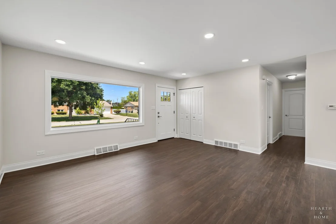 Photo of 49 King Lane