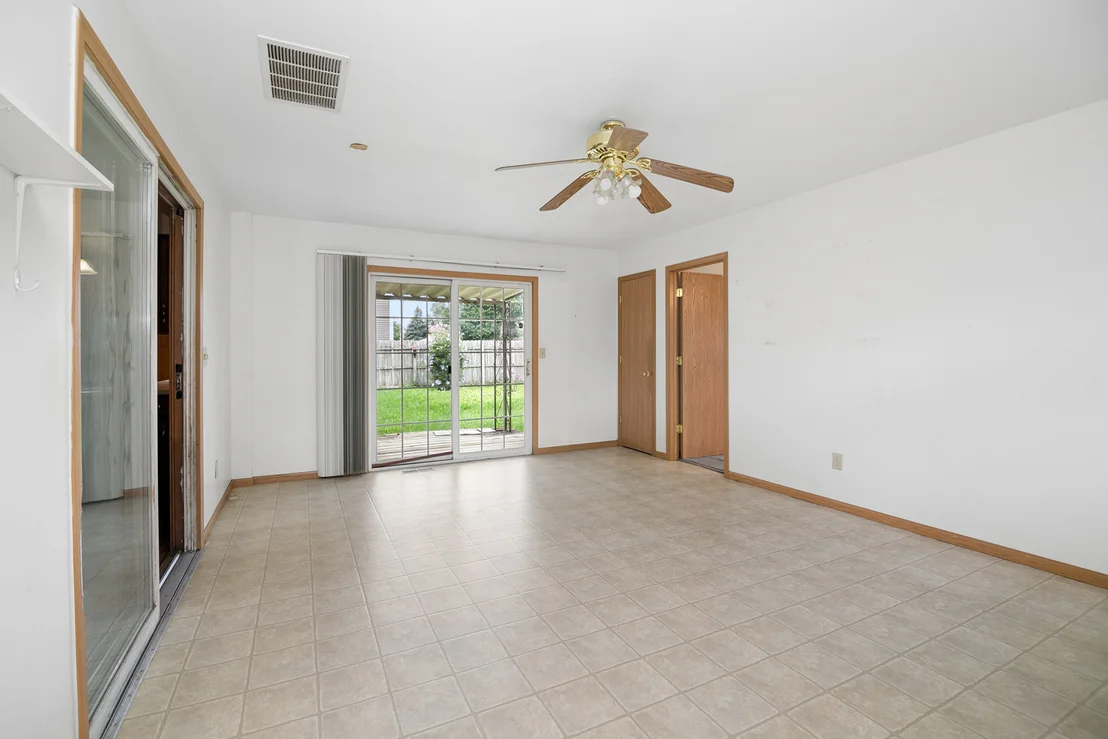 Photo of 165 Keigher Drive