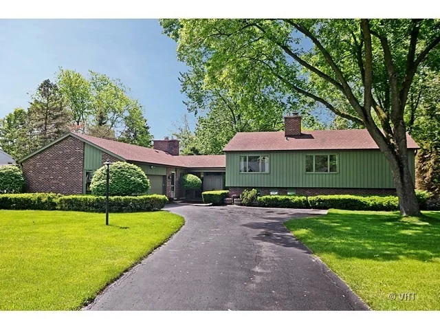 Photo of 1395 Arcady Drive