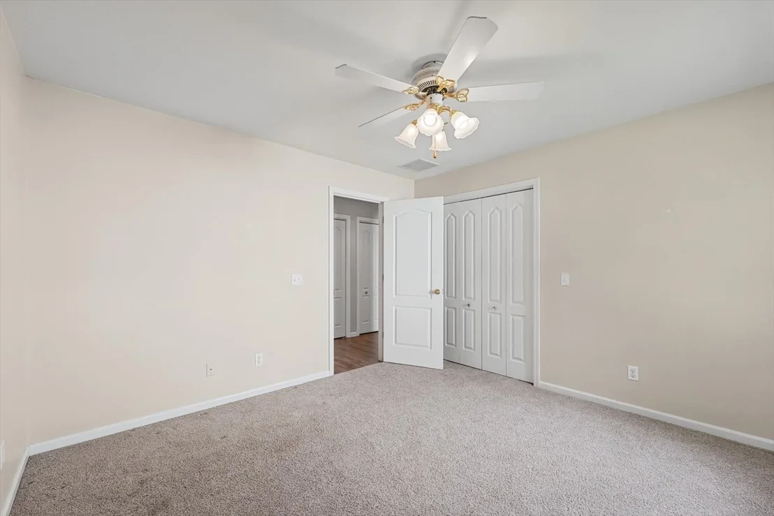 Photo of 508 Wesley Avenue