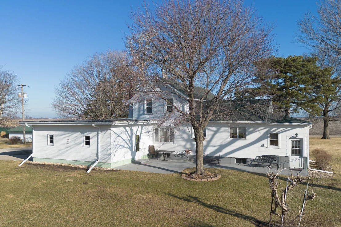 Photo of 190 N 20th Road
