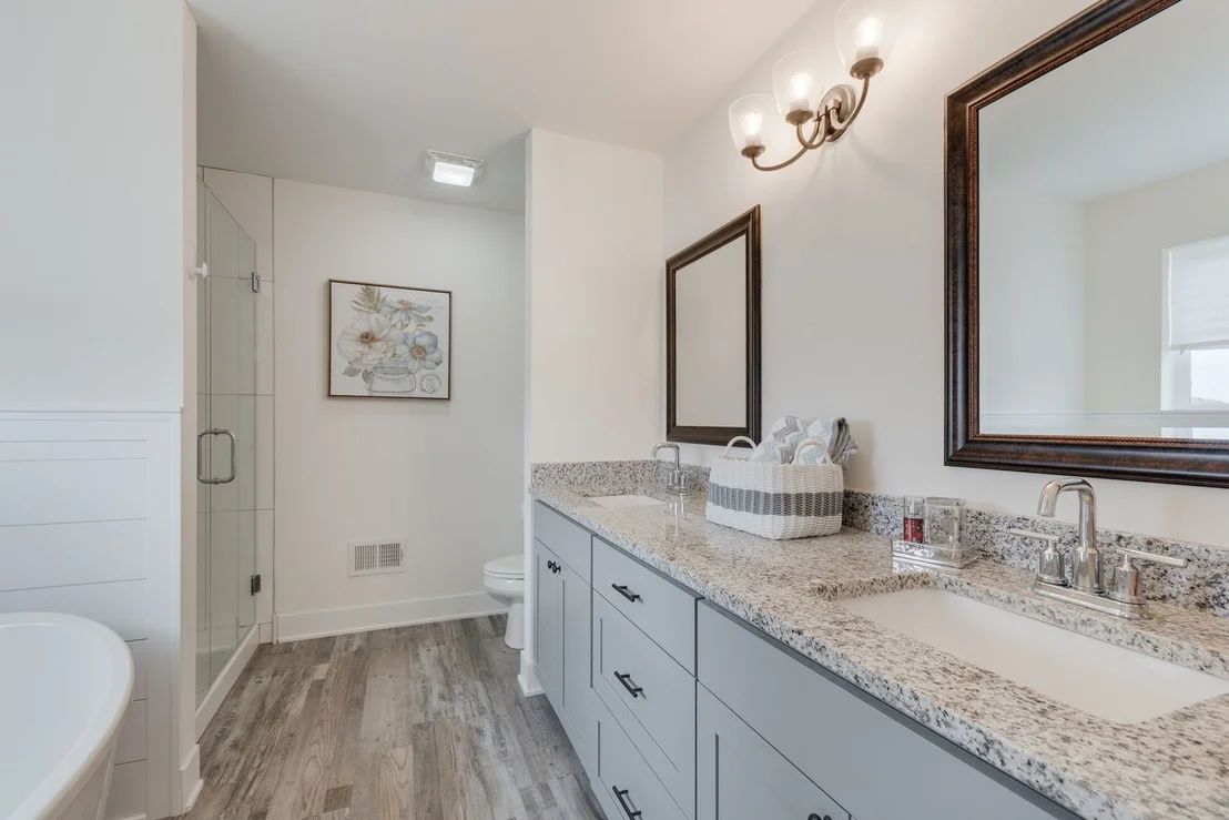 Photo of 25224 W Town Center Circle