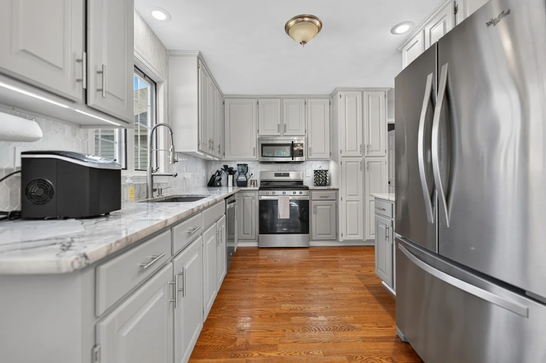 Photo of 9176 Forest Ridge Drive