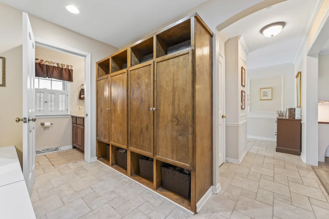 Photo of 2245 Tanglewood Drive