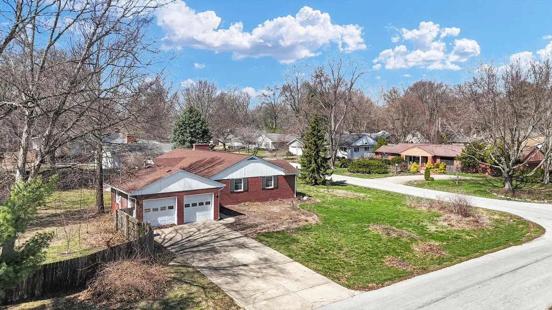 Photo of 701 Hamilton Drive