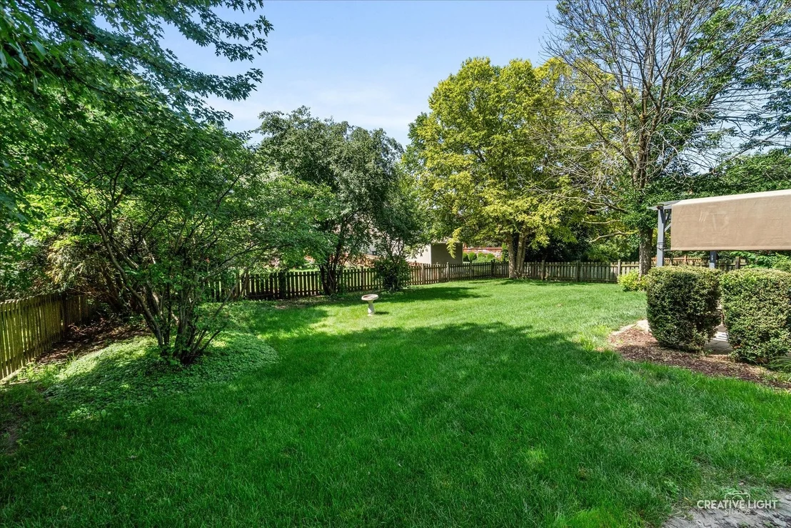 Photo of 506 Bede Circle