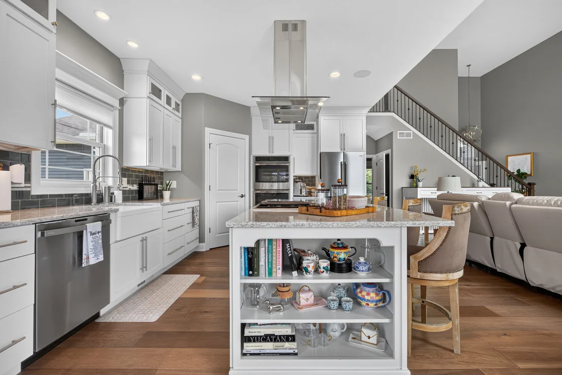 Photo of 9571 Crossbow Drive