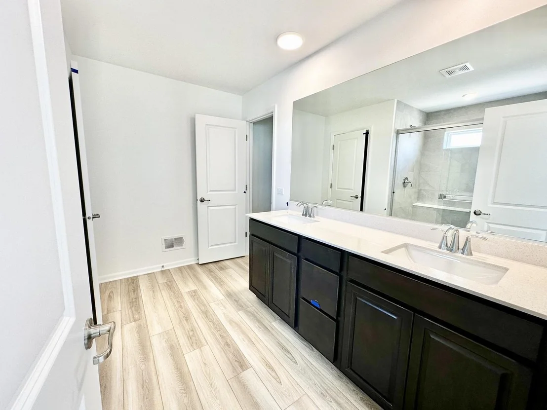 Photo of 702 West Point Way