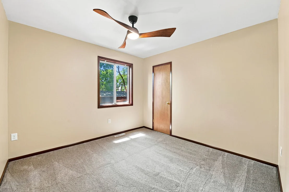 Photo of 1305 Alicia Drive