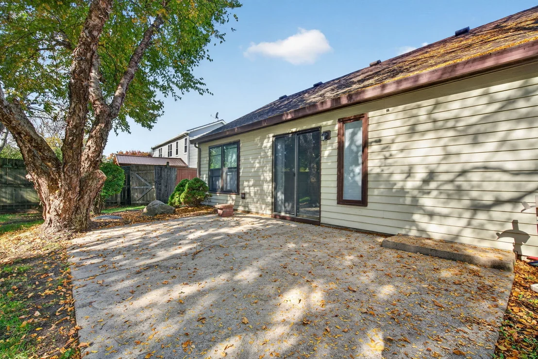 Photo of 1840 Shetland Drive