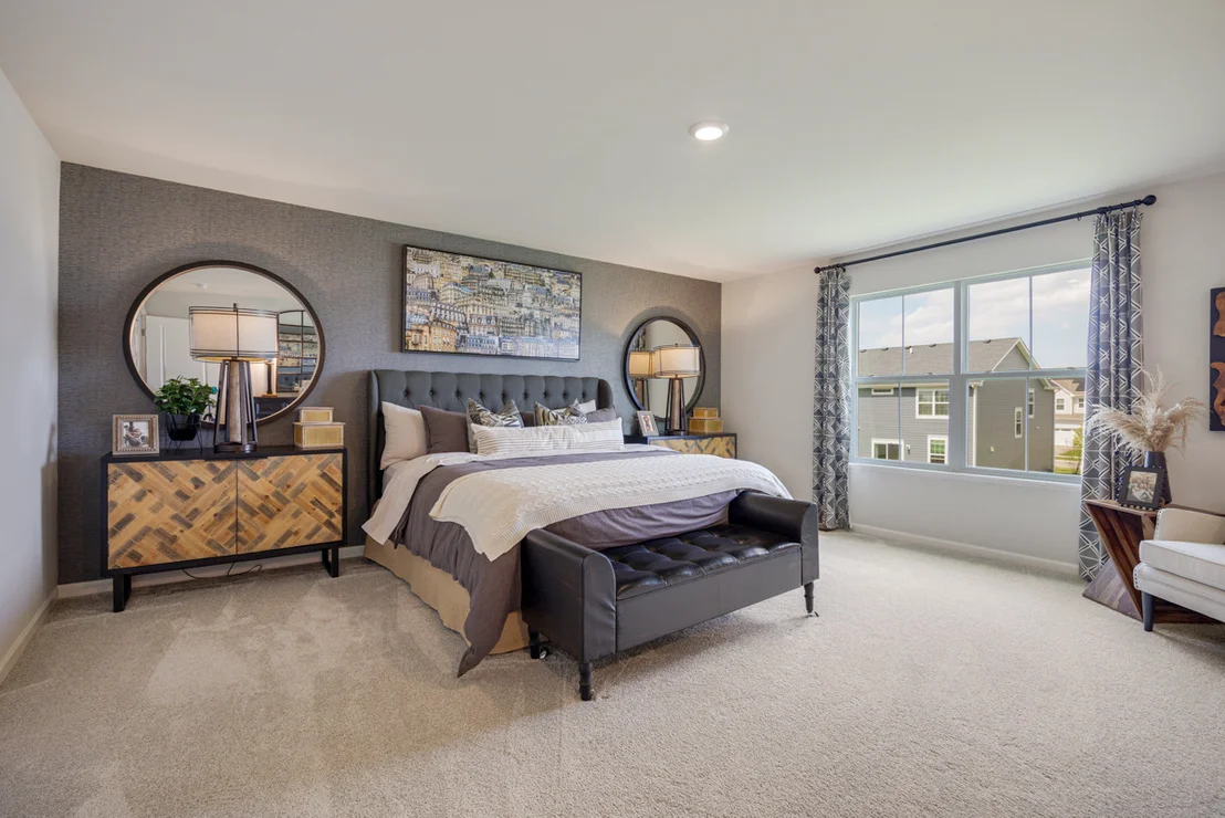 Photo of 84 Hedgerow Drive