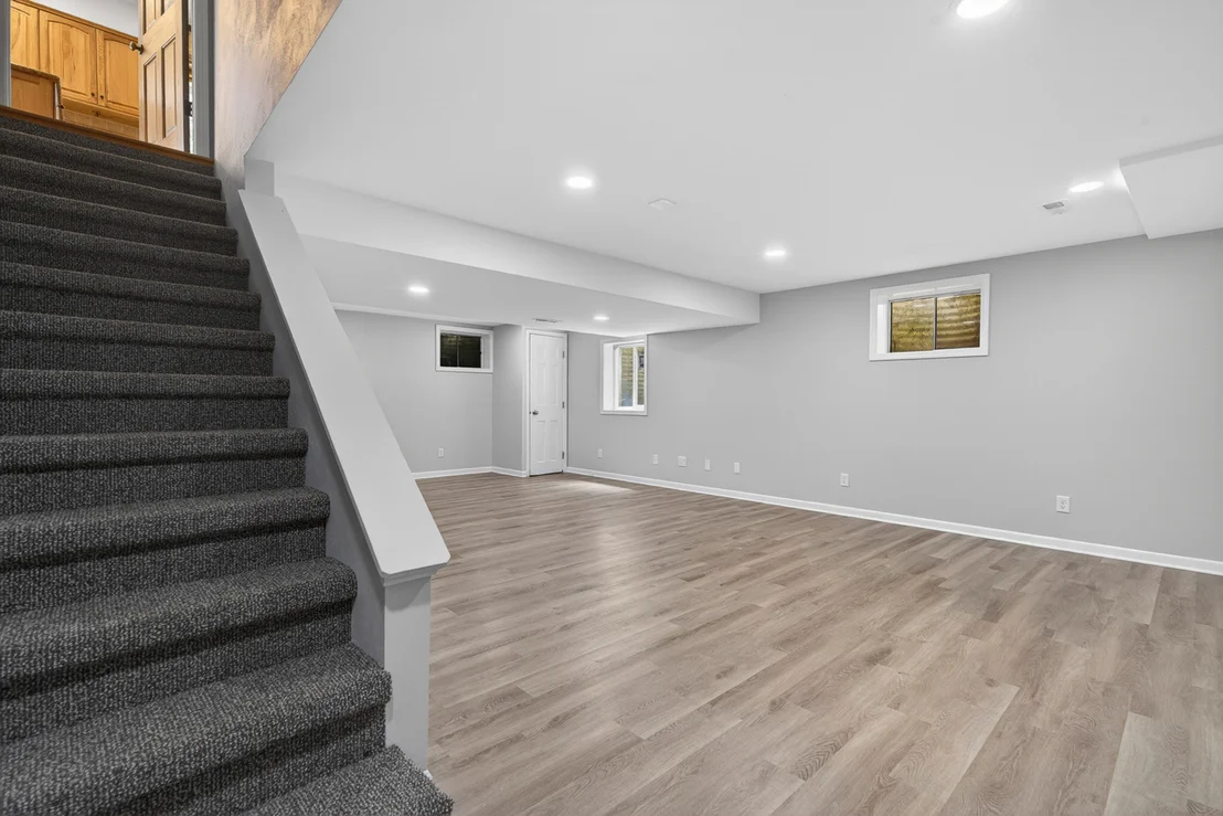 Photo of 241 Wakefield Lane