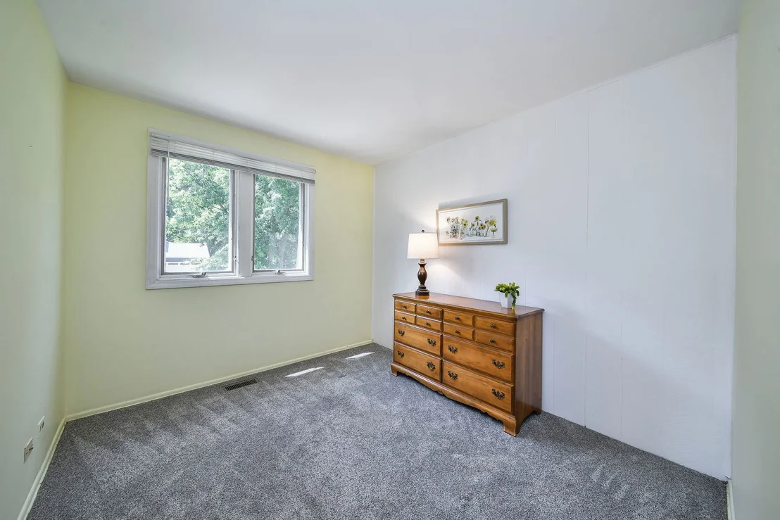Photo of 2287 Durham Drive