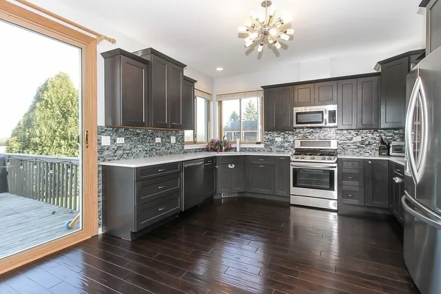Photo of 940 Concord Circle