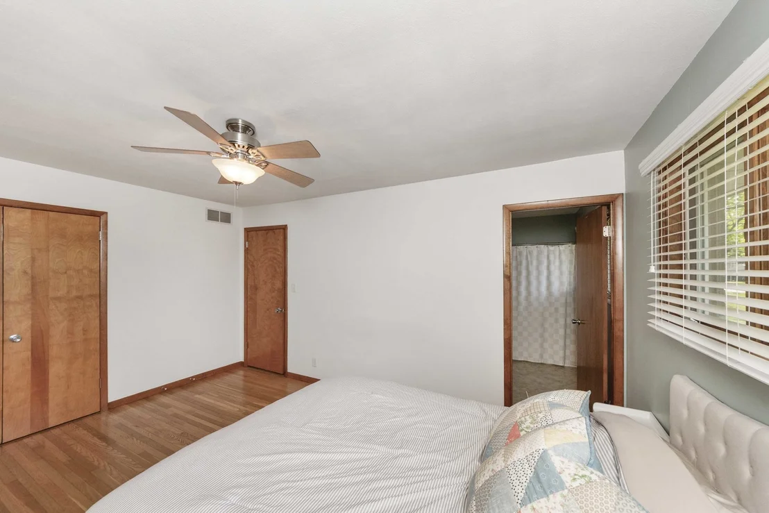 Photo of 201 Cedar Lane