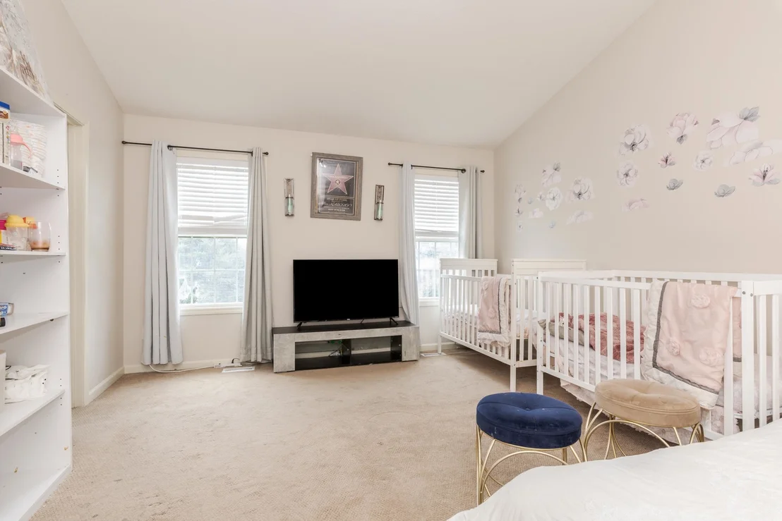 Photo of 3401 Crossgate Drive