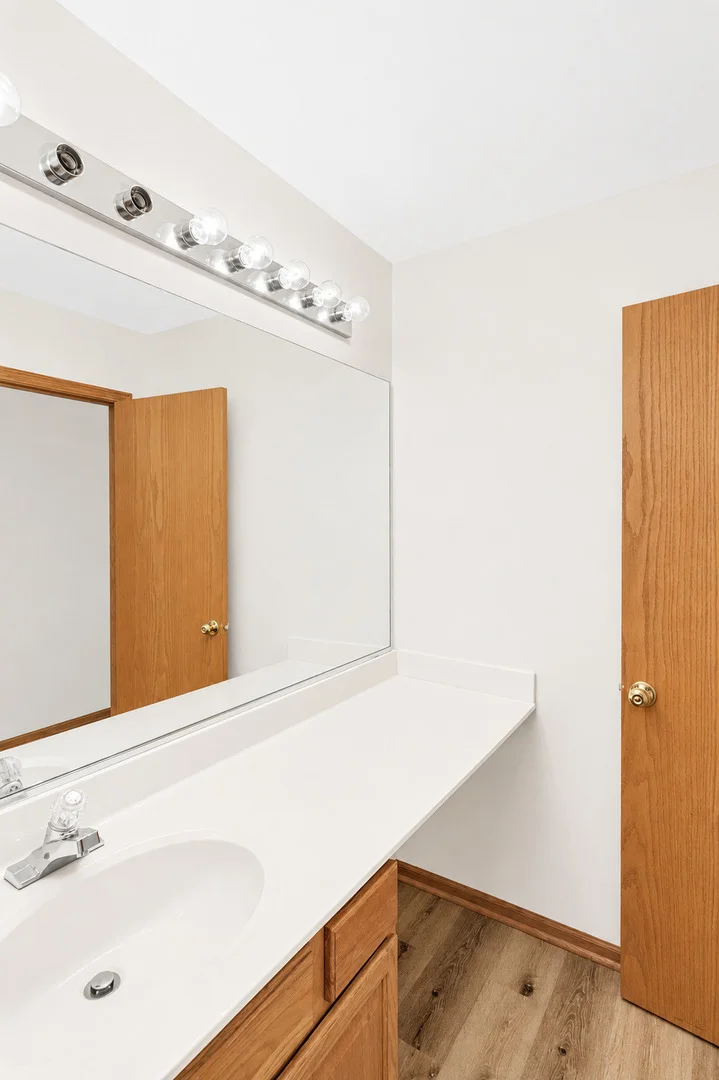 Photo of 360 Thomas Drive
